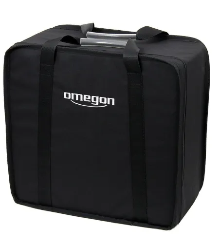 Transport bag for AZ-EQ 6 mount, Omegon