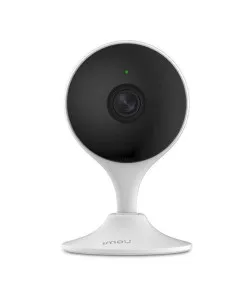 IMOU WRL КАМЕРА CUE2/IPC-C22EP-A