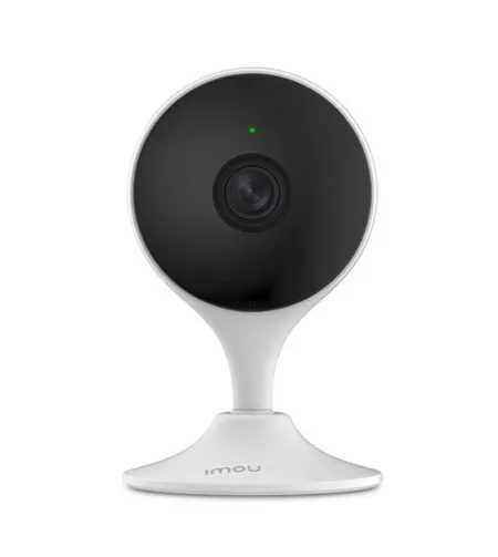 IMOU WRL КАМЕРА CUE2/IPC-C22EP-A