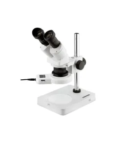 Eschenbach 33213 Стереомикроскоп