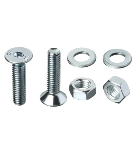 BRESSER Dovetail clamp Messier/ES/GP/Vixen