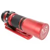 William Optics Apochromatic refractor AP 51/250 RedCat 51 OTA