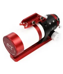 William Optics Apochromatic refractor AP 61/360 ZenithStar ZS61 II OTA