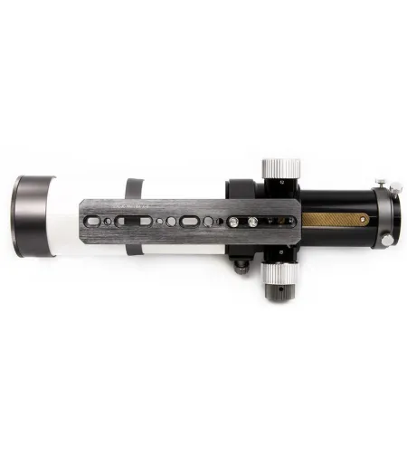 William Optics Apochromatic refractor AP 61/360 ZenithStar ZS61 II OTA