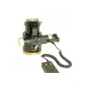 William Optics Crayford Focusers