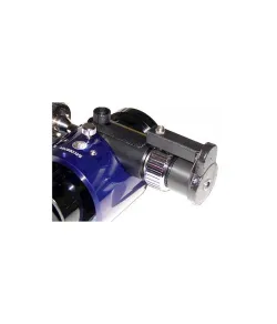 William Optics Crayford Focusers