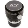 William Optics Adjustable Flattener Reducer Flat73R for ZenithStar 73