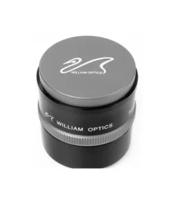 William Optics Adjustable Flattener Reducer Flat6AIII