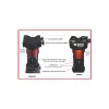 iOptron Mount CEM40 GoTo LiteRoc