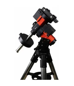 Крепление iOptron GEM45 GoTo LiteRoc