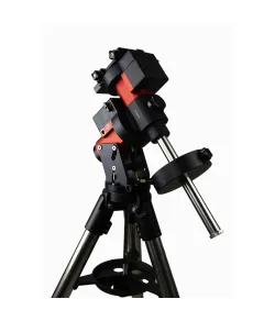 Крепление iOptron GEM45 GoTo LiteRoc