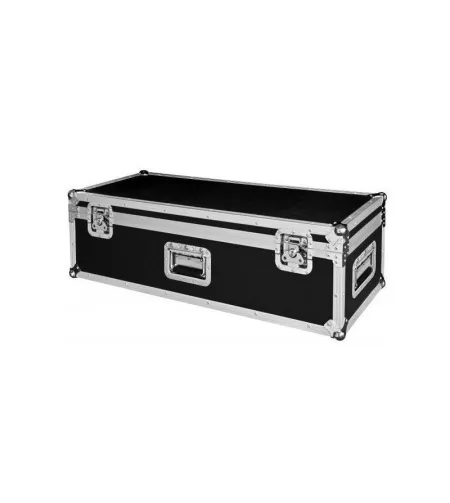 APM Apokromaatiline refraktor AP 152/1200 ED 3,7"-OAZ OTA