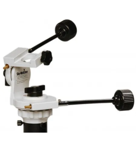 Sky-Watcher Монтировка AZ-Pronto