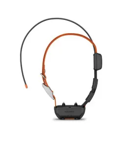 Garmin Alpha TT 25 Dog tracking and training collar