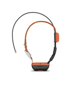 Garmin Alpha T 20 Dog tracking and training collar