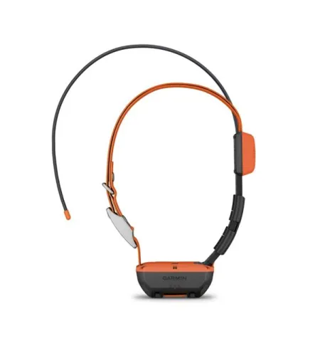 Garmin Alpha T 20 Dog tracking and training collar