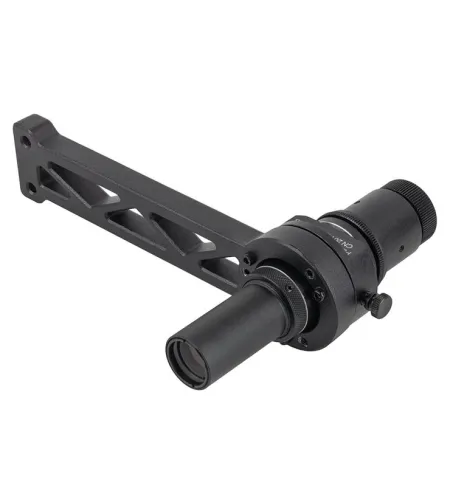 Polārais tēmēklis Sky-Watcher CQ350 stiprinājumam