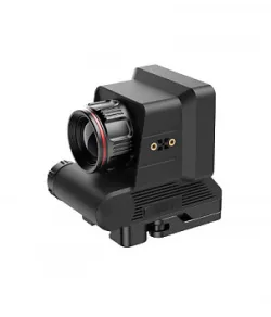 INFIRAY HOLO HL25 800×600 25mm IP67 1299m коллиматорный прицел