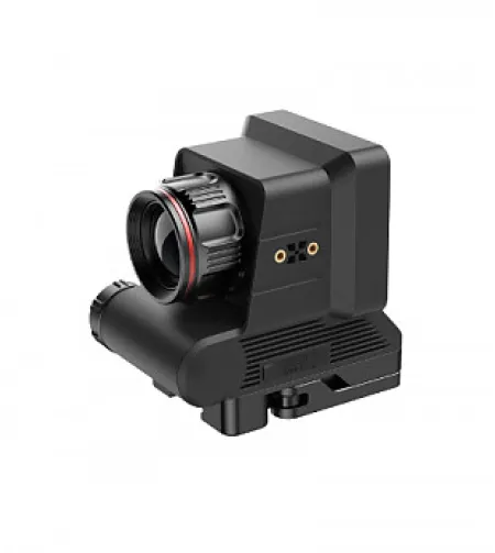 INFIRAY HOLO HL25 800×600 25mm IP67 1299m коллиматорный прицел