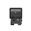 INFIRAY HOLO HL25 800×600 25mm IP67 1299m коллиматорный прицел