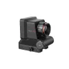 INFIRAY HOLO HL25 800×600 25mm IP67 1299m коллиматорный прицел