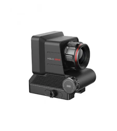 INFIRAY HOLO HL25 800×600 25mm IP67 1299m коллиматорный прицел