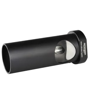 Omegon Deluxe Collimation Eyepiece