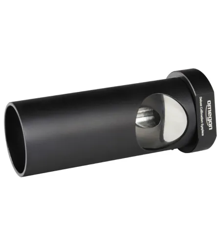 Omegon Deluxe Collimation okulārs