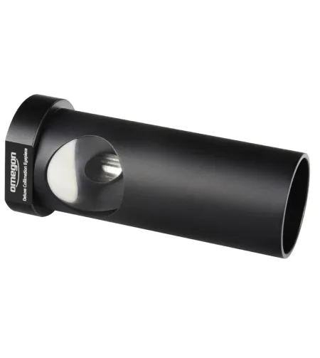 Omegon Deluxe Collimation okulārs