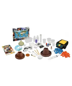 Zinātnes kaste Dabas parādības Buki Francija