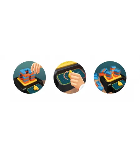 Zinātnes kaste Dabas parādības Buki Francija