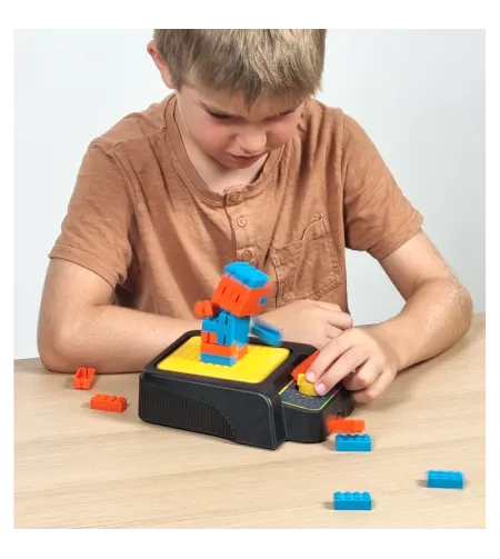 Zinātnes kaste Dabas parādības Buki Francija