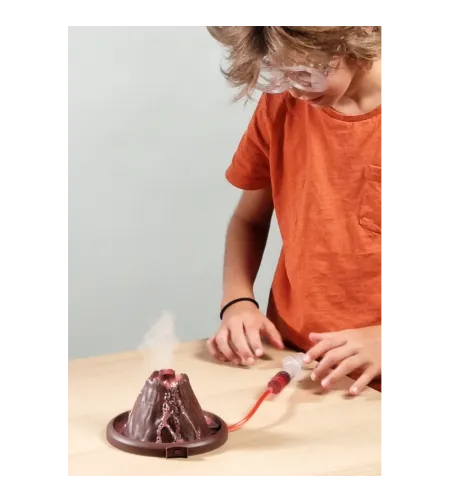 Zinātnes kaste Dabas parādības Buki Francija