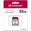 Transcend SD Memory Card 32GB