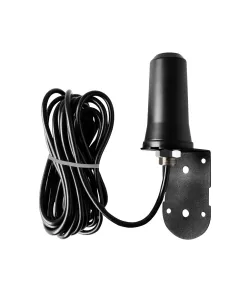 SPYPOINT pikamaa mobiilsideantenn