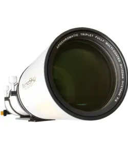 Tecnosky Apochromatic refractor AP 152/1216 SLD OTA