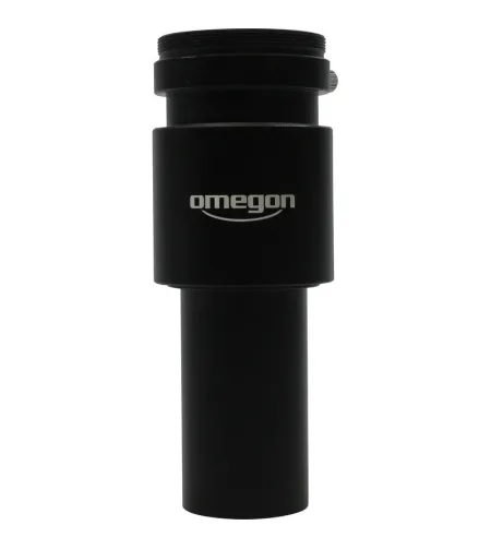 Omegon Erecting lense 1,25"
