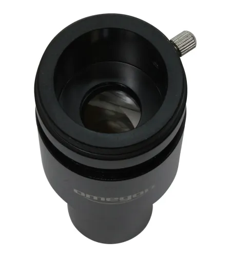 Omegon Erecting lense 1,25"