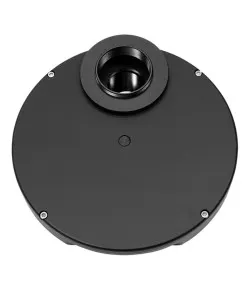 Omegon 1.25'' filter wheel