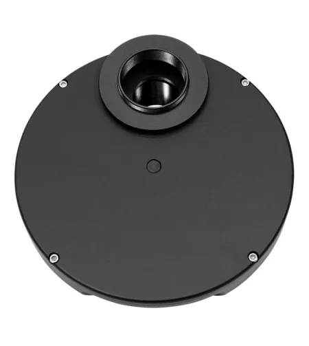 Omegon 1.25'' filter wheel