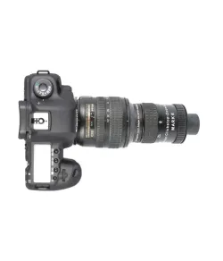 Baader Hyperion tālummaiņas M43/SP54 adapteris Hyperion DT gredzenu savienošanai ar Hyperi