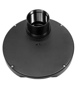 Omegon 2'' filter wheel