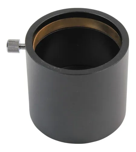 Колесо фильтров Омегон 2 дюйма