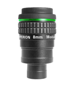 Baader Hyperion eyepiece 8mm