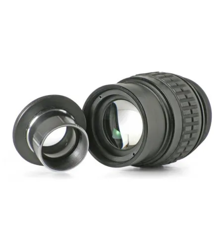 Baader Hyperion eyepiece 8mm