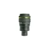 Baader Hyperion 10mm eyepiece