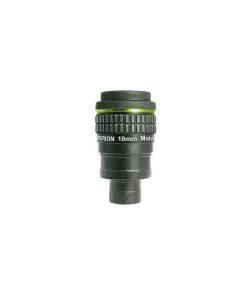Baader Hyperion 10mm eyepiece