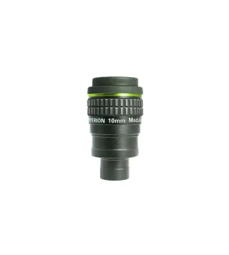 Baader Hyperion 10mm eyepiece