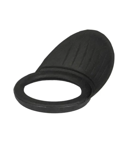 Baader Complete set of Hyperion eyepieces: 5 / 8 / 10 / 13 / 17 / 21 / 24mm