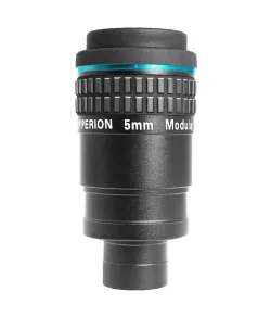 Baader Hyperion eyepiece 5mm